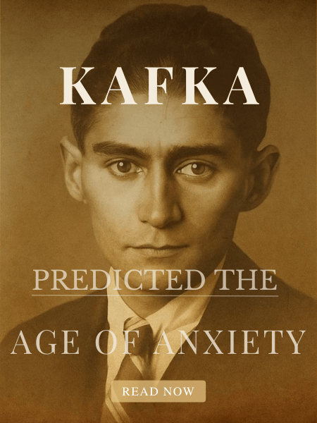 Kafka Banner 450 - Ample Reads.png